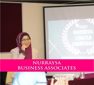 SYAZWANI ABDUL HAMID